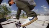 Nike SB Team (Classic Killshot Colorway) Mod Thumbnail