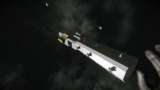 Heavy destroyer Mk1 Mod Thumbnail