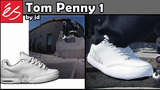 eS Tom Penny 1 shoes Mod Thumbnail