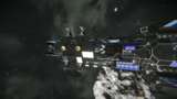 Endurance Mod Thumbnail