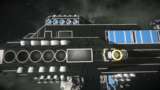 Inspiration Mod Thumbnail