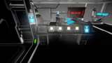 E2 Mod Thumbnail