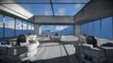 Large Grid 241 Mod Thumbnail