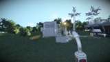 Juggala's Mod Thumbnail