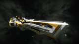 NRS ANUBIS Destroyer Mod Thumbnail