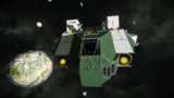 Typhon Corp Pillager Mod Thumbnail