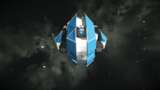 Typhon corp Bomb shell Mod Thumbnail