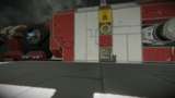 Big Red Mod Thumbnail