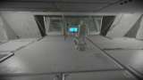 Encounter battle Imp Mod Thumbnail