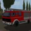 LS_Feuermods