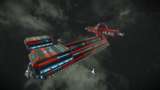 (AT) 470-KING TIGER Mod Thumbnail