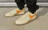 Off-White x Nike Blazer All Hallow's Eve Mod Thumbnail