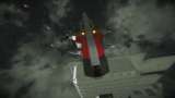Xbox Galant Class Gunship Mod Thumbnail