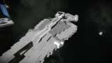 Xbox Arquitens ** Light Cruiser Mod Thumbnail