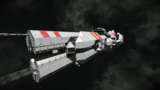 Xbox Elysium Class Cruiser _1 Mod Thumbnail