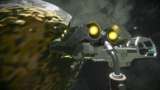 Xbox Ranger Class Destroyer Mod Thumbnail