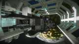 Xbox Regultor Class Heavy Frigate_1 Mod Thumbnail