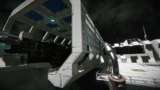 Xbox Darkstar Station_1 Mod Thumbnail