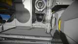 Large Grid 3690 Mod Thumbnail
