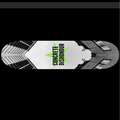 Concrete Dishonour Skateboards Mod Thumbnail