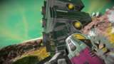 Nexus mk1 Mod Thumbnail