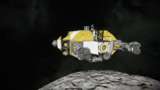 H-01-A Prospector Mod Thumbnail
