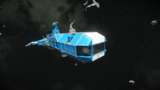 Respawn Space Pod Mod Thumbnail