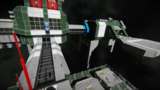 Platform 5717 Mod Thumbnail