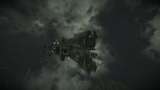 Uss valhala Mod Thumbnail