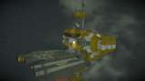 UNSB OrbitalStation 886926373381999660 Mod Thumbnail