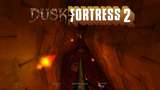Dusk Fortress 2 Mod Thumbnail