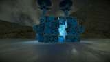 DMO  Base2 Mod Thumbnail
