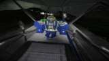 RCSP - Langley Mk3 Helicarrier Mod Thumbnail