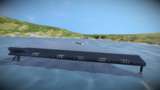 Space Carrier Athaferia Mod Thumbnail