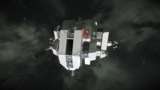 CargoShip_Military2 Mod Thumbnail