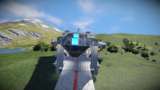 UNS Phoenix Mod Thumbnail