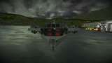 UNS Falcon Mod Thumbnail