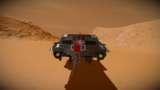 UNS Optimus Mod Thumbnail
