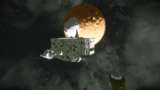 Small Hauler Mod Thumbnail