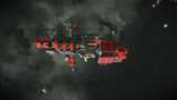 OrbitalStation RWI Mod Thumbnail