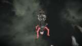 ESD Weevil Mod Thumbnail
