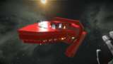 ESD Merian Class Mod Thumbnail