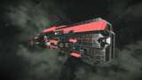 SC Beelzebub V2 Mod Thumbnail