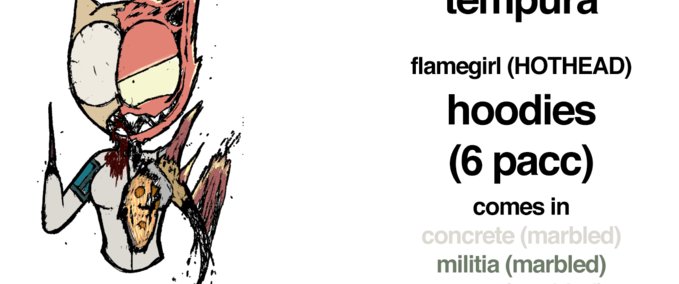 Uncategorized flamegirl reissue Skater XL mod