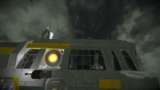 My Prometheus Mod Thumbnail