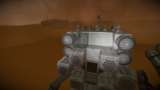 Large Fighter Mod Thumbnail