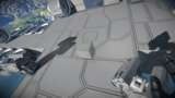 BEVTR Destroyer Mod Thumbnail