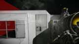 BEVTR Destroyer Mod Thumbnail
