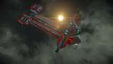 (AT) 470-KING TIGER Mod Thumbnail