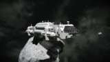 Space Monster Mod Thumbnail